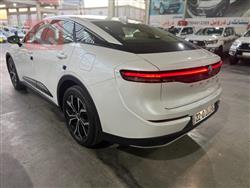 تويوتا كراون